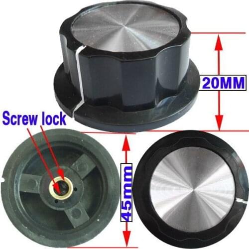 Переключатели MAXRUINOR China At AliExpress