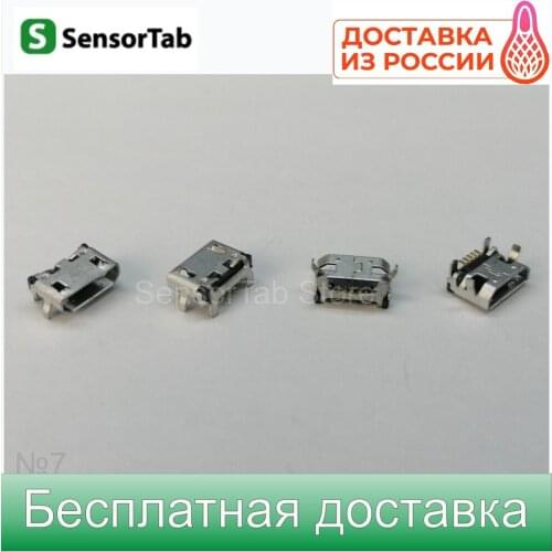 Кабели компьютерные Нет China At AliExpress