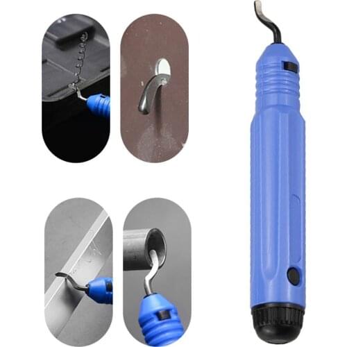 Brand New Trimming knife Scraper 3D print Trimming tool 3D printer tool PLA ABS PETG material Model pruning Trimming device