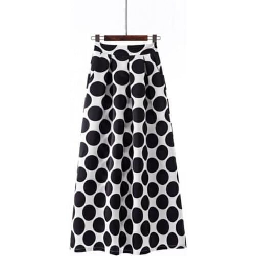 Плиссированная юбка NUFASLOS China At AliExpress