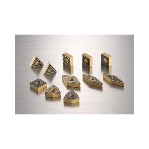 Delivery cost 2020914-1