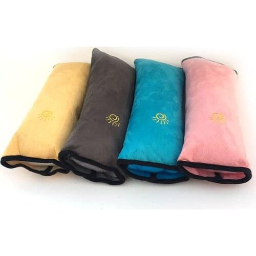 VACOMUL Neck Pillows