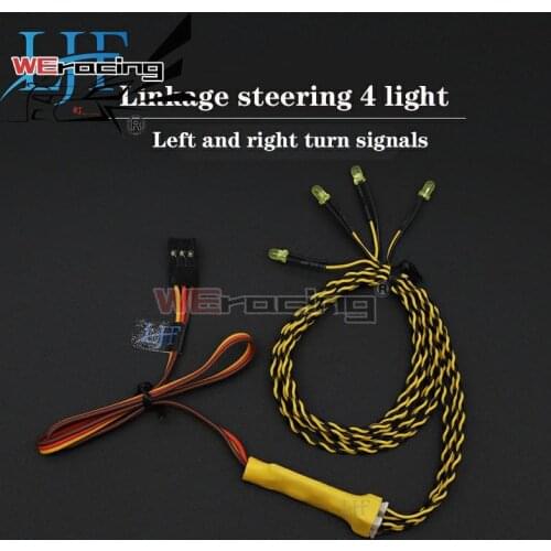 WERACING Climbing And Mountaineering Products