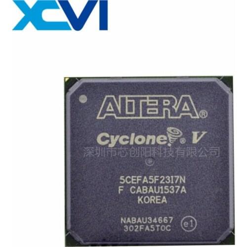 Интегральные схемы XFTS China At AliExpress