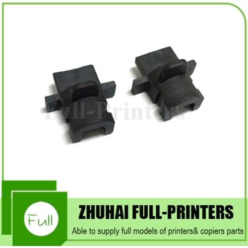 2 sets Free Shipping G029-4174 Lower Fuser Roller Bushing for Ricoh Aficio MP2000 2001L 2501L Aficio 1015 1018 2015 2018 MP2500