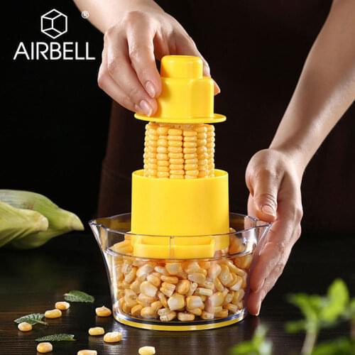Ножи для сердцевин AIRBELL China At AliExpress