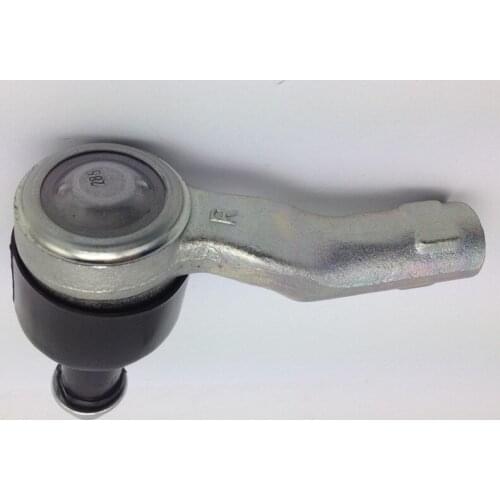 LR026267 auto right ball joint for Range Rover Evoque 2012- right spindle rod ball joint high quality spare parts retail supply