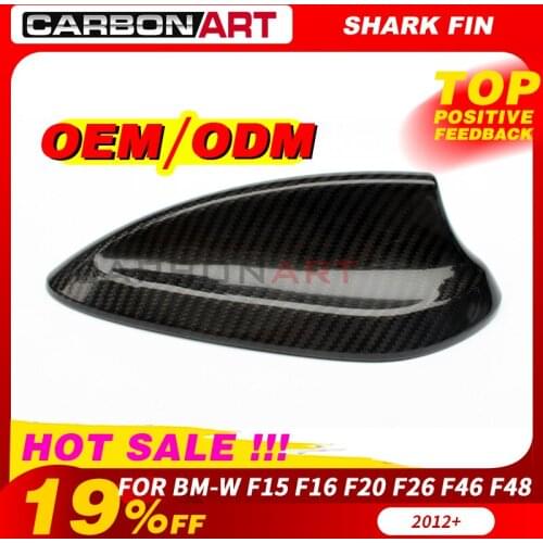 CARBONART Tuning Packages