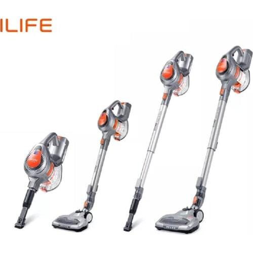 CODASH Cleaning Equipment