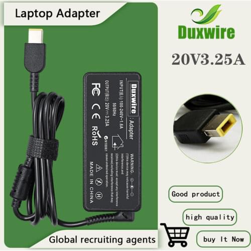 Duxwire Laptop Accessories