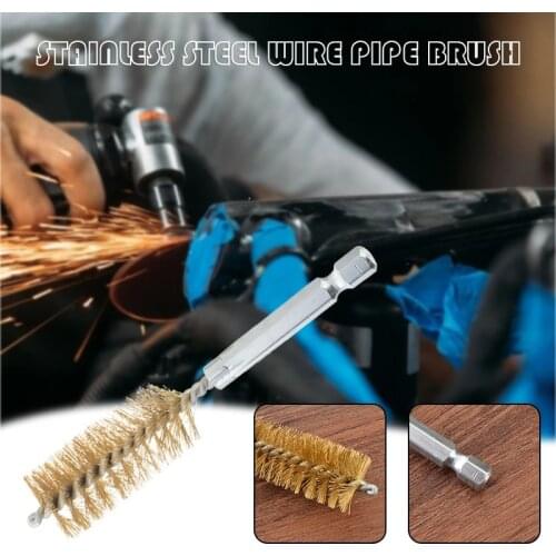 Щётки и кисти Hoomall China At AliExpress