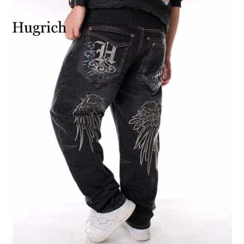 Hugrich Skateboards For Boys