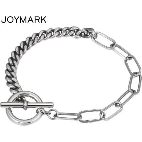 Joymark Wrist Bracelets