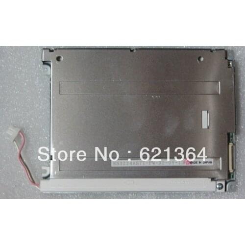 KS3224ASTT-FW-X2 professional lcd screen sales for industrial screen