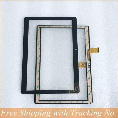 New touch 10.1Inch XC-PG1010-084-FPC-A0 XC-PG1010-084-FPC-A1 MF-872-101F FPC DP101279-F1 DH-1079A1-PG-FPC247 4GOOd Light AT300