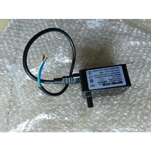 New and original pressure switch TD1STPAF 1*15KV