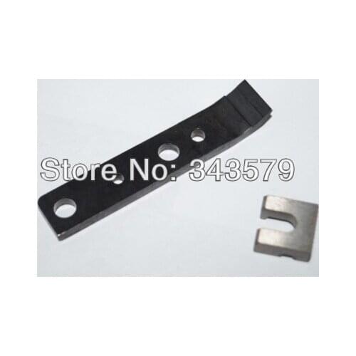 Original gripper,C3.011.627,C3.997.025/04