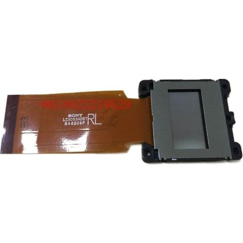 LCX039 LCX093A Projector LCD Panel Board for LCD Projector
