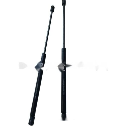 It Is Suitable For Mitsubishi Outlander Tailgate Support Rod Hydraulic Rod 03-06 Sg314034 Pm3051