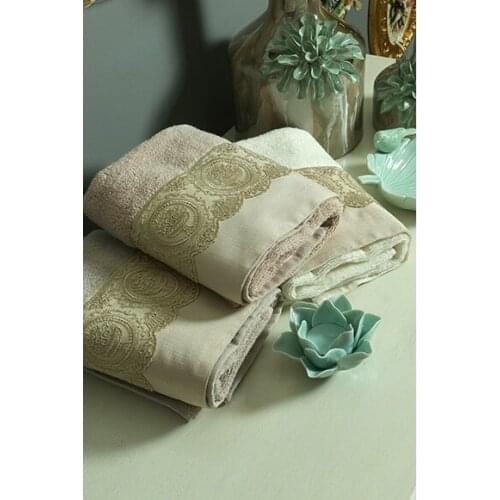 Porio Wallpaper Wall