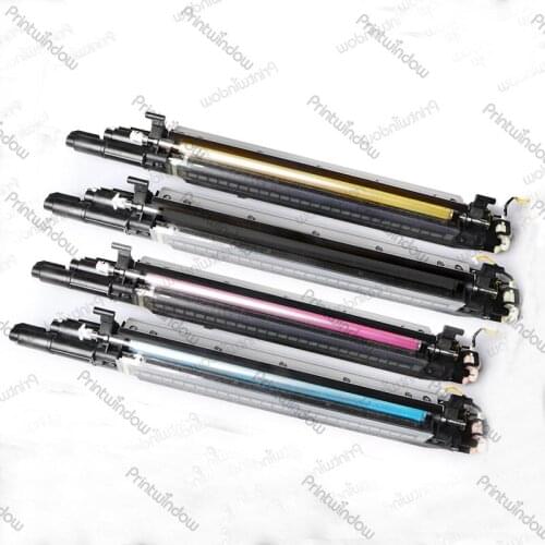 Developer Unit For Canon IR ADV C7055 C7065 C7260 C7270 C9065 C9075 C9280 IRC 7055 7065 7260 7270 9065