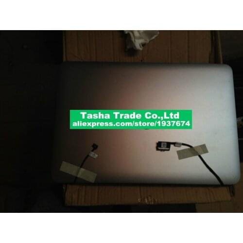 For Dell Inspiron 17 7737 1920*1080 FHD 15.6" Touch Screen LED Display LCD Complete Assembly Original