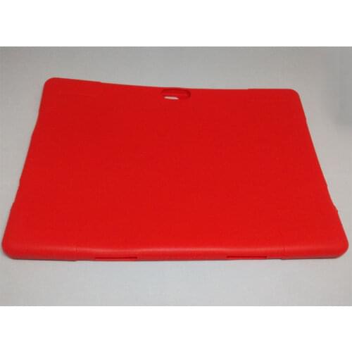 Silicone case for CARBAYTA S119 10.1 Inch Android 7.0 MTK8752 Android Tablet