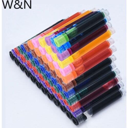 W&N 