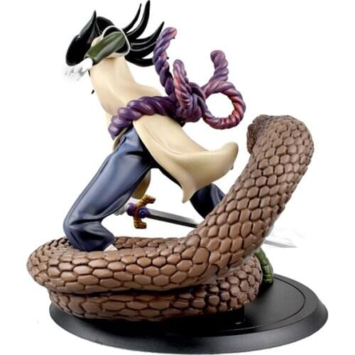 Фигурки из аниме XINGRAN China At AliExpress