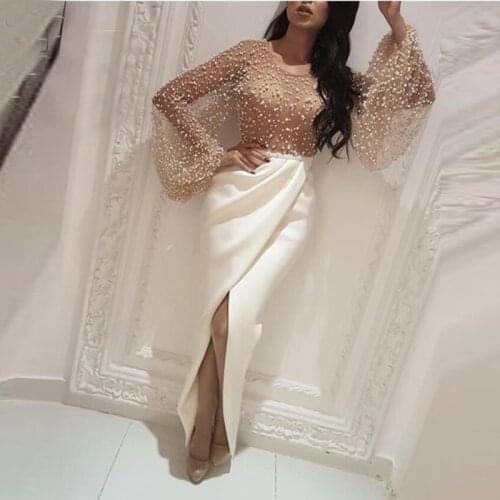 YGMJZB Women's Straight Dresses
