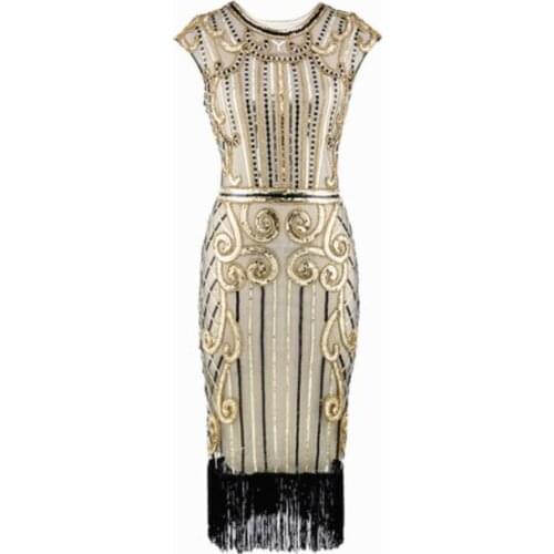 6 colors sexy plus size embroidery sequined women dress,new style summer dress,party dresses,vestidos,vestidos de fiesta