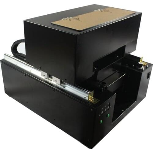ZINGYMIGHT 3D Printers