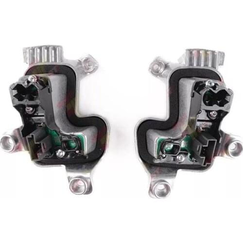 2015-2018 FOR BMW 3 Series F30 Headlight LED Module turn signal L&R 63117419619/620