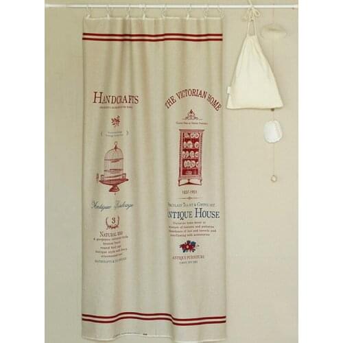 70*150cm Cotton And Linen Fabric Ins Style Door Curtain Background Hanging Cloth Pillow Tablecloth Sofa Fabric Linen Curtain