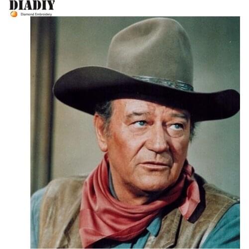 DIY Diamond Painting Santas Little Helpe Embroidery Full round Diamond Cross Stitch Rhinestone Mosaic Painting wedding Decor