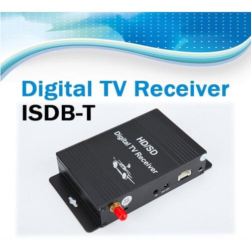 Автомобильные GPS-навигаторы Astrowind China At AliExpress