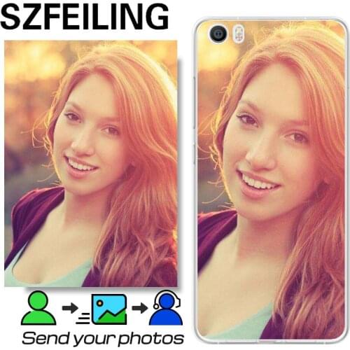 DIY Printed Image Phone Case For Xiaomi Mi 11 10s 9T 8 9 lite CC9E 9SE 8SE Pro Back Cover Customized Mobile Bag Super Thin Shell