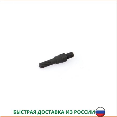 Крепежи Дело техники China At AliExpress