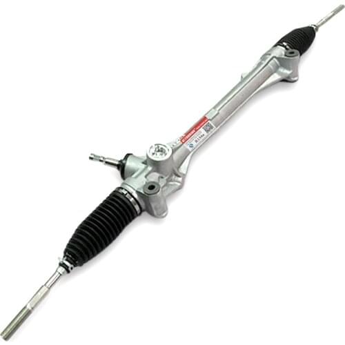 For LEXUS RX450H RX 450H RX350 2010-2015 Power Steeering Rack Gear Unit 4551048040 45510-48040 LEFT HAND DRIVE