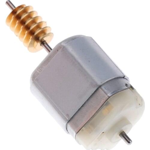 ESL/ELV Car Steering Lock Wheel Motor For Mercedes- C250 C280 C300 C350