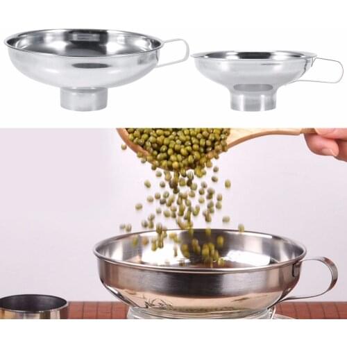 EECOO Kitchen Funnels