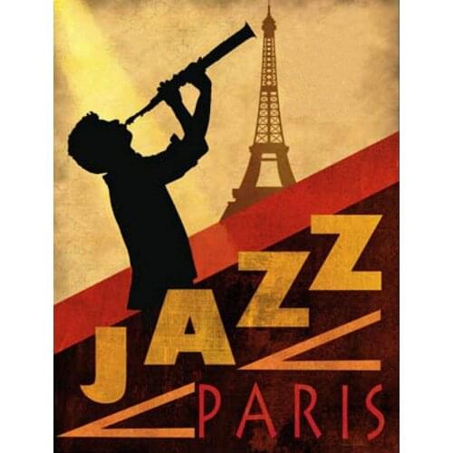 Gran para el patio, fiesta de circo, granja, entretenimiento, concierto, dormitorio, escuela, puerta de hierro