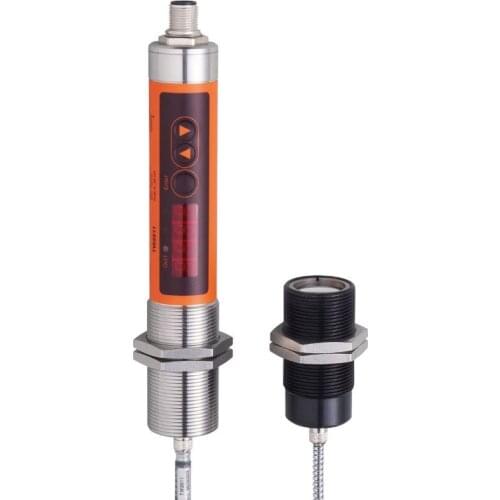 Infrared Temperature Sensor Tw7000 Original