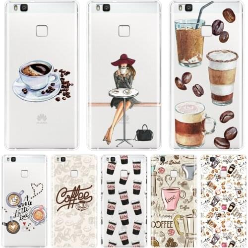 Jaucase Huawei P20 Pro Phone Cases