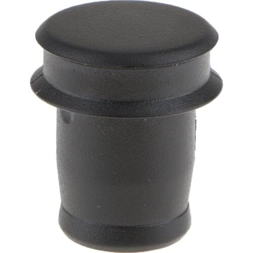 Car Cigarette Lighter Plug Cover Cap Shield Full Protection for BMW Auto Car