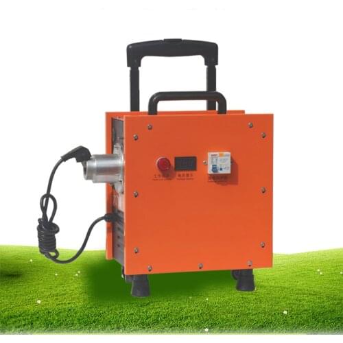 LZHZXY Cleaning Accessories