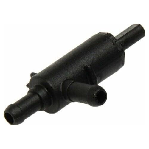 Aries faucet controller steam iron Stiromatic 3100 3700 5000 SS600 4390