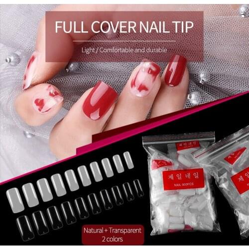 Pinpai Equipment And Tools For Manicure And Pedicure
