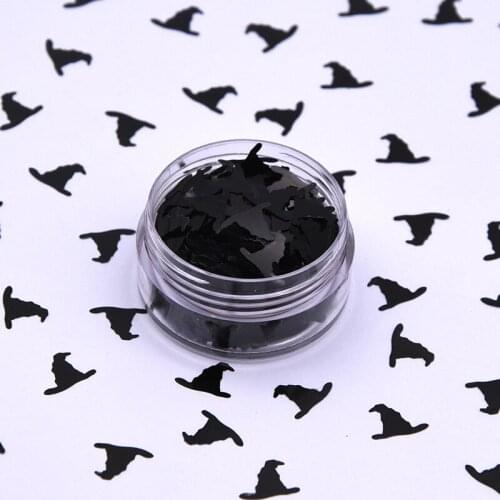 Supply different shapes and colors pink Hexagon New Unicorn shape glitter snowflake glitter for Nail Art Decoration KitHolograp