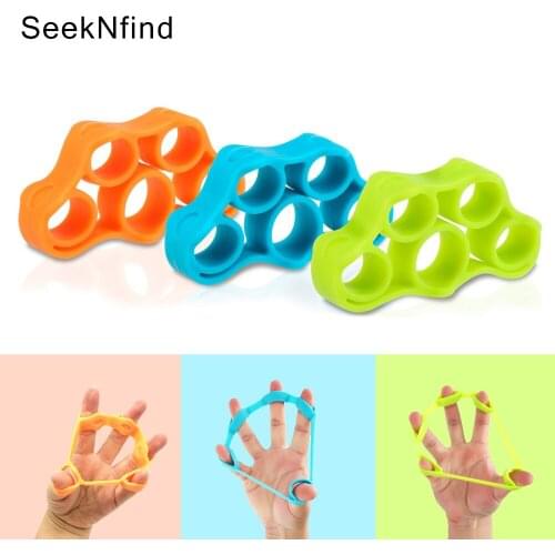 SeekNfind Sewing Accessories